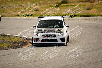 media/Feb-17-2024-Extreme Speed (Sat) [[f2f02d613c]]/Red Group/Session 3 (Turn 4)/